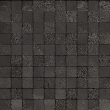  Architect Resin Mosaico Bruxelles Black Lappato 30x30 / Архитект
 Ресин Мосаико Бруксельлес
 Блэк Лаппато 30x30 